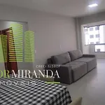 Apartamento Dois Quartos Balneario Camboriu
