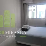 Apartamento Dois Quartos Balneario Camboriu