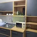 Apartamento Dois Quartos Balneario Camboriu
