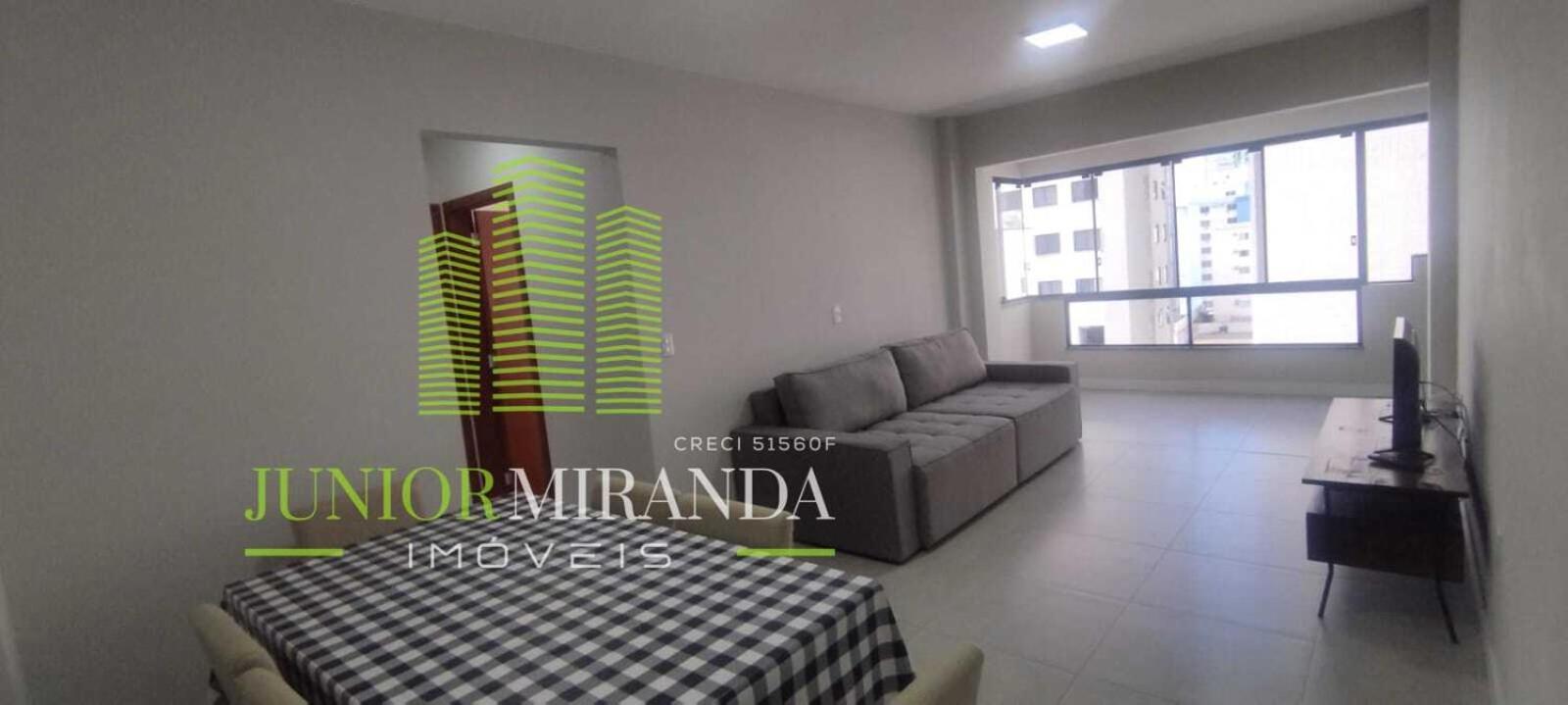 Dois Quartos Apartamento *